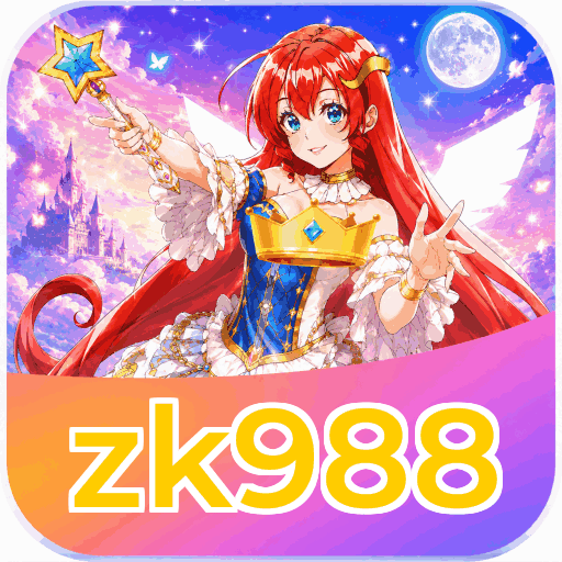 zk988
