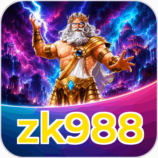 zk988 APK Indonesia - Panduan Lengkap dan Tutorial
