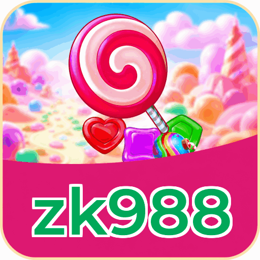 zk988 APK Indonesia - Panduan Lengkap dan Tutorial
