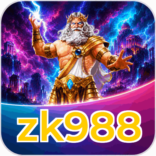 zk988