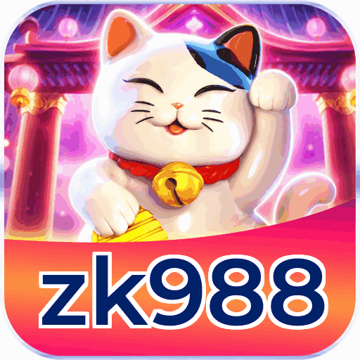 zk988 APK Indonesia - Panduan Lengkap dan Tutorial