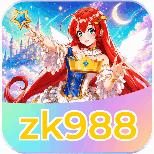 zk988