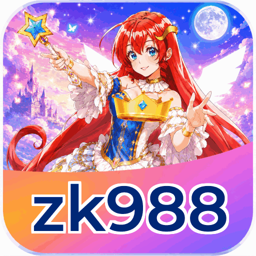zk988 APK Indonesia - Panduan Lengkap dan Tutorial