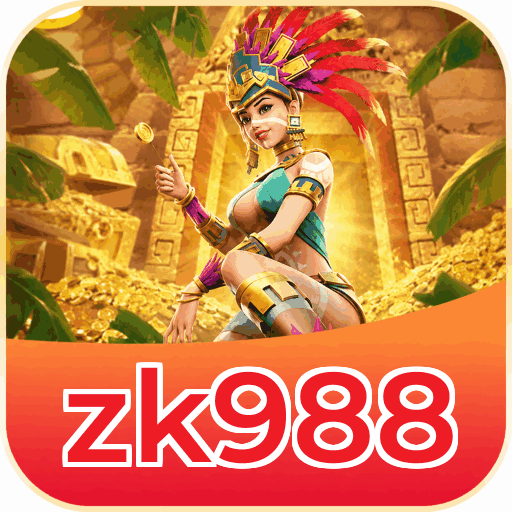 zk988