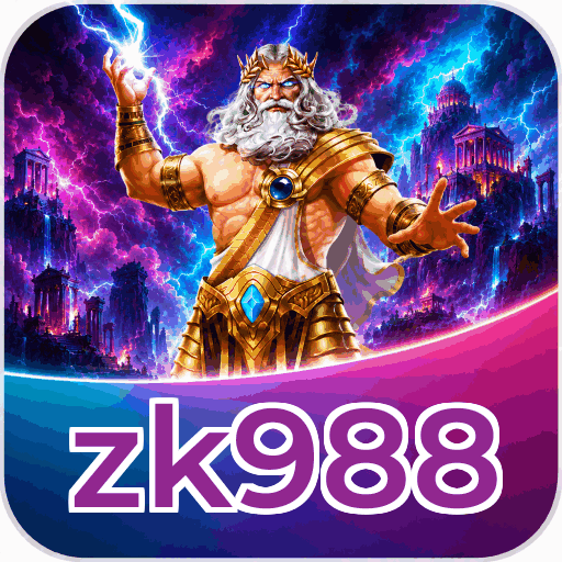 zk988