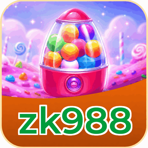 zk988