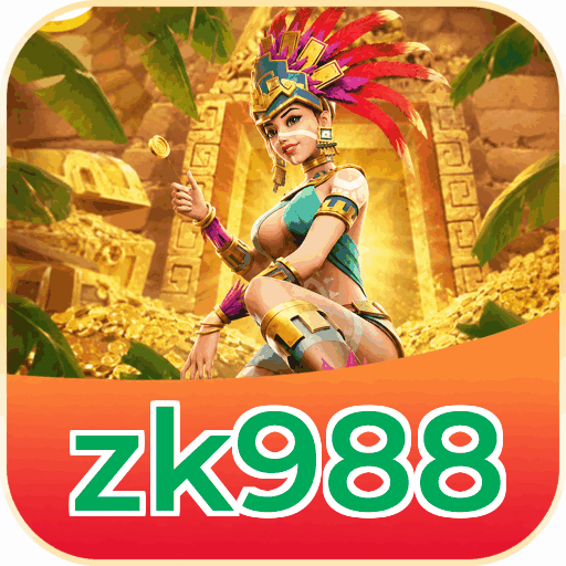 zk988 - Peningkatan performa dan UI/UX terbaru