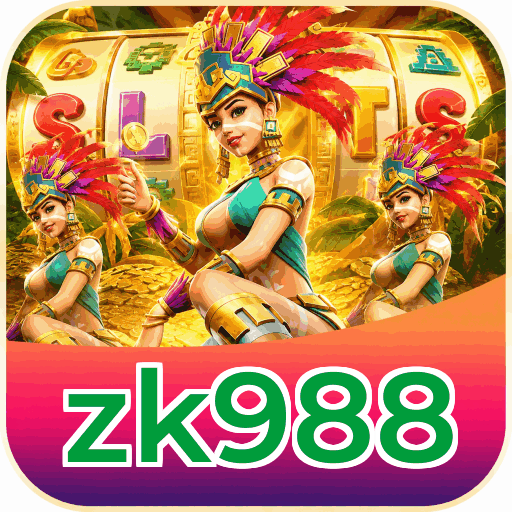 zk988