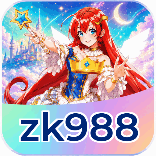 zk988 APK Indonesia - Panduan Lengkap dan Tutorial