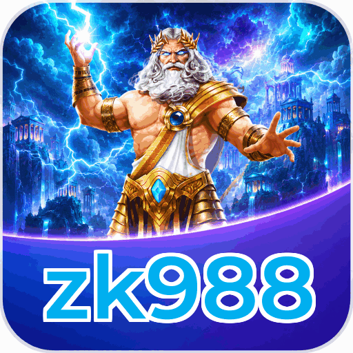 zk988 APK Indonesia - Panduan Lengkap dan Tutorial