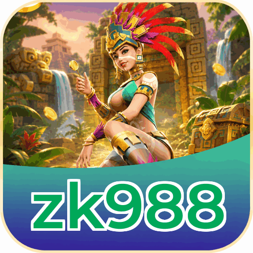 zk988