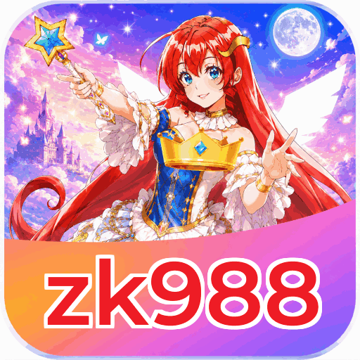 zk988 APK Indonesia - Panduan Lengkap dan Tutorial