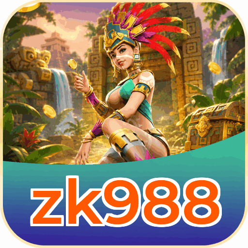 zk988 APK Indonesia - Panduan Lengkap dan Tutorial