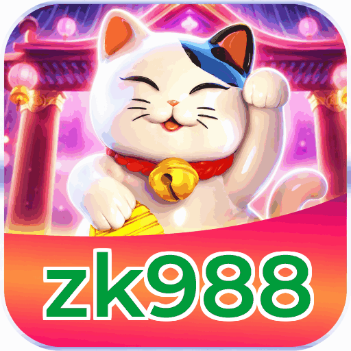 zk988