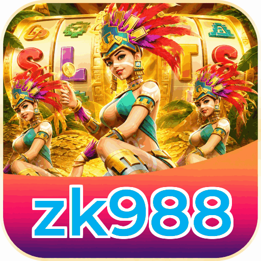 zk988 APK Indonesia - Panduan Lengkap dan Tutorial