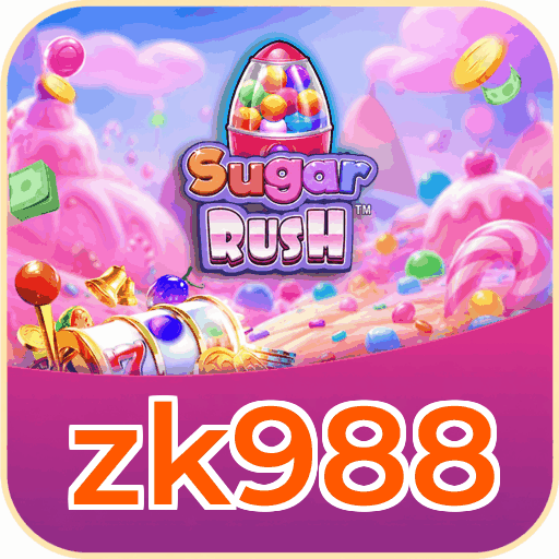 zk988