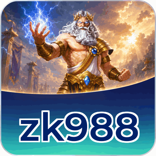 zk988
