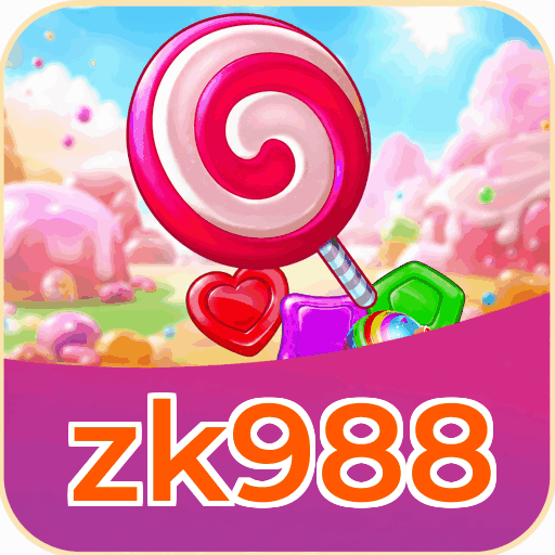 zk988