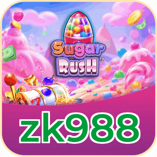 zk988