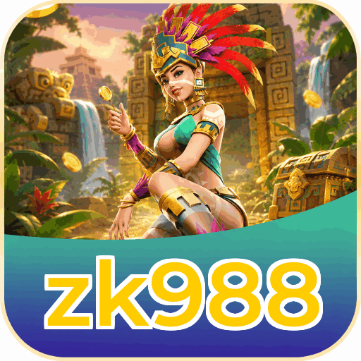 zk988