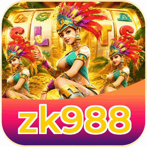 zk988