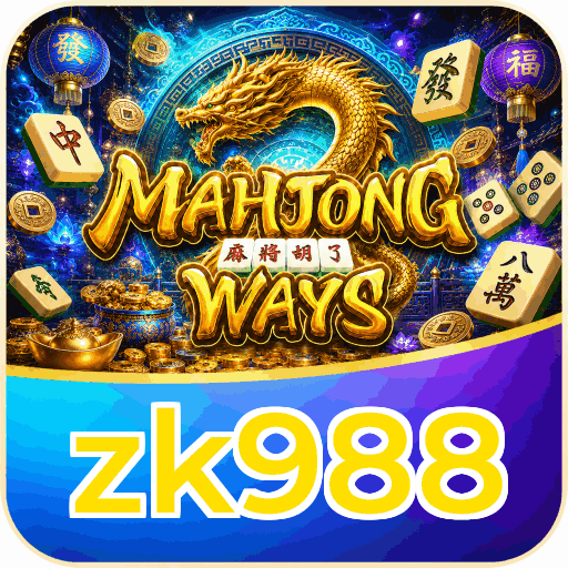 zk988 APK Indonesia - Panduan Lengkap dan Tutorial